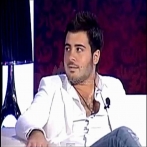 Jad khalife sur yala.fm